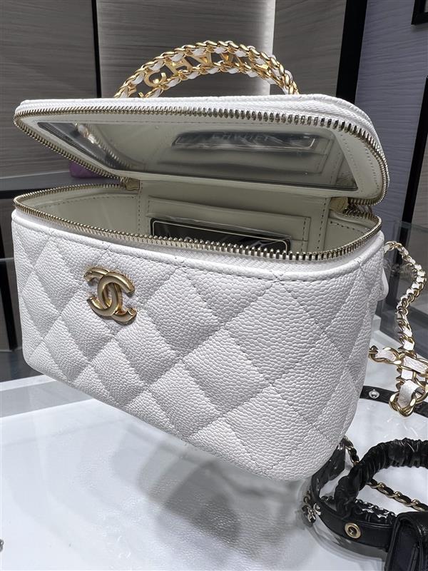 2026131221016936 740